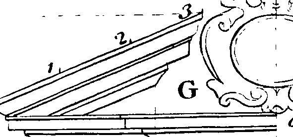 089/089130110001700_1.png