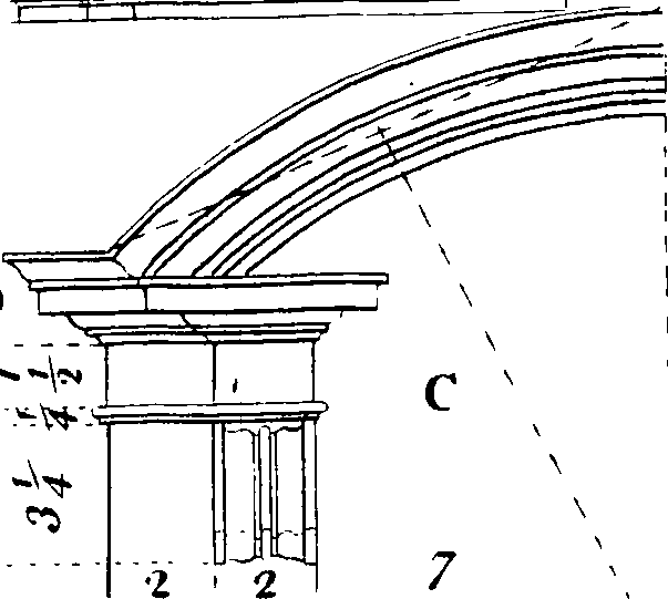 089/089130110001710_0.png
