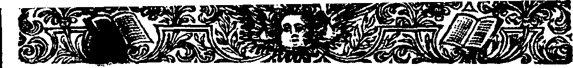 089/089130120000020_0.png