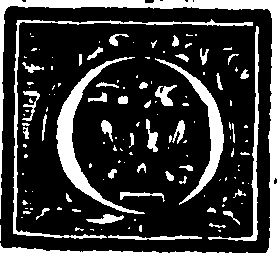 089/089130120000040_0.png