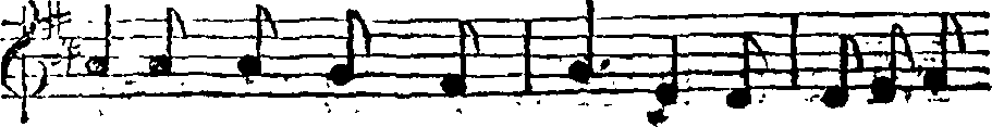 089/089130120000050_3.png