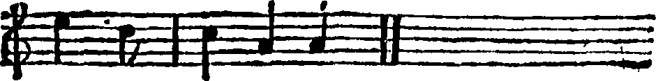 089/089130120000080_0.png