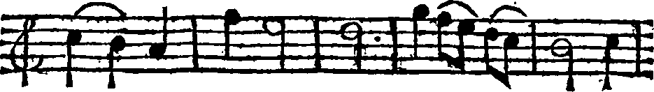 089/089130120000100_1.png