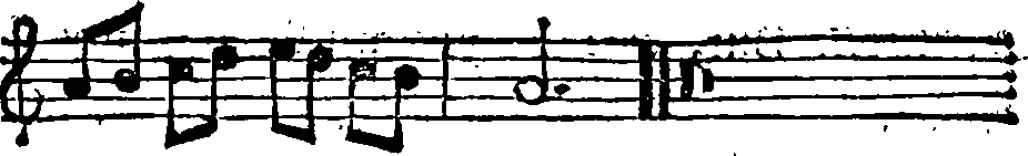 089/089130120000120_0.png