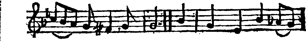 089/089130120000220_2.png