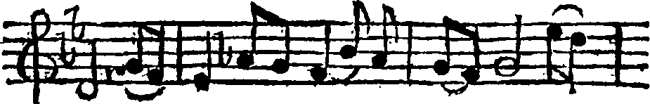 089/089130120000220_3.png