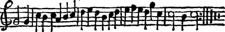 089/089130120000350_0.png