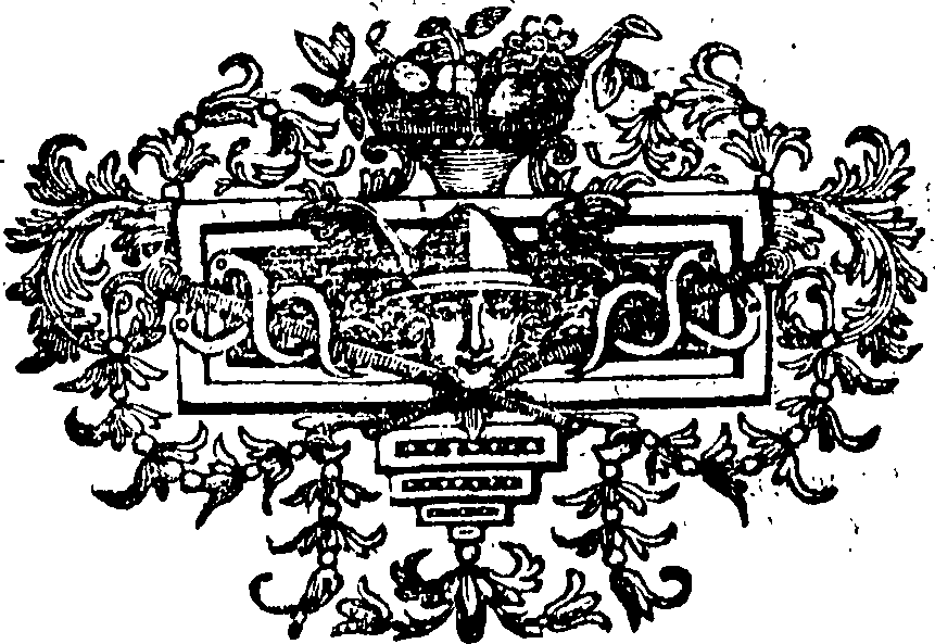 089/089130120000370_0.png