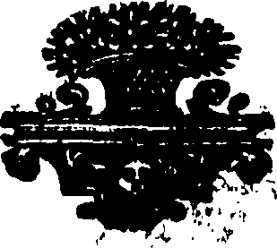 089/089130130000010_1.png