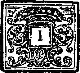 089/089130130000030_0.png