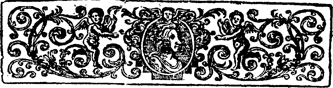 089/089130130000030_1.png