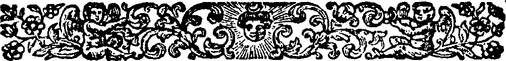 089/089130130000050_0.png