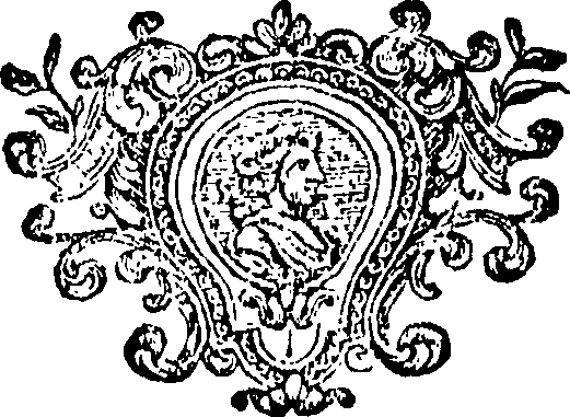 089/089130130000060_0.png