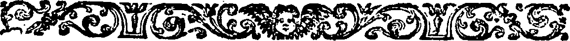 089/089130130000070_0.png