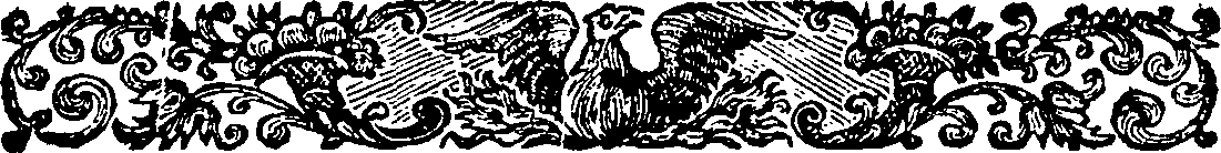 089/089130130000080_0.png