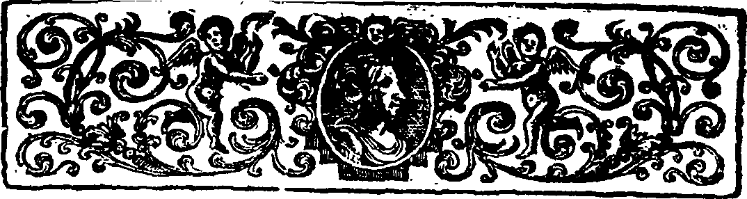 089/089130130000090_1.png