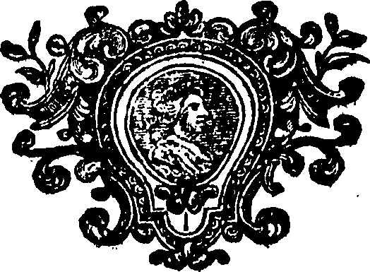 089/089130130000280_0.png