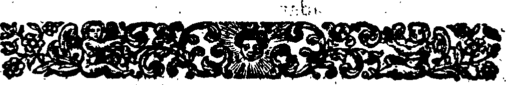 089/089130130000290_1.png