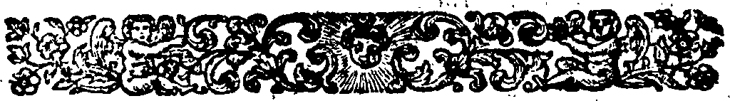 089/089130130000530_1.png