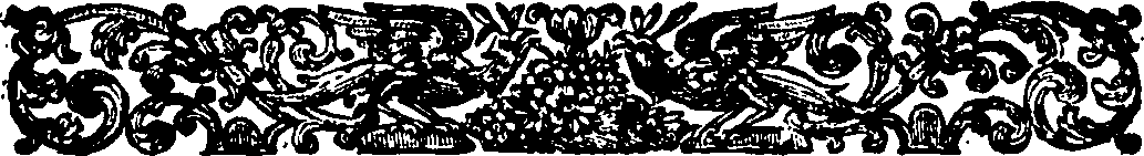 089/089130130000750_0.png
