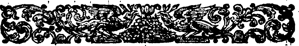 089/089130130001010_1.png