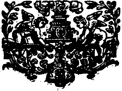 089/089130130001320_0.png