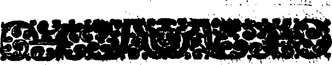 089/089130130001330_1.png