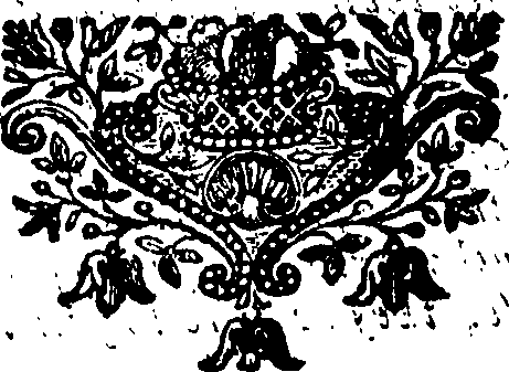 089/089130130001340_0.png