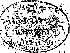 089/089130130001340_1.png