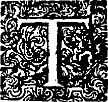089/089140020000020_0.png