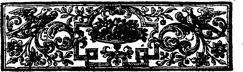 089/089140020000020_1.png