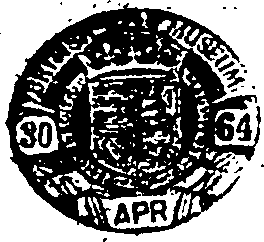 089/089140080000030_0.png