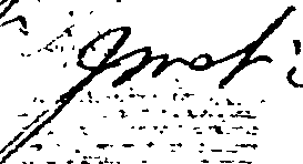 089/089140080000030_1.png