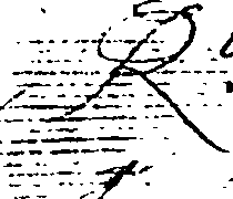 089/089140080000030_2.png