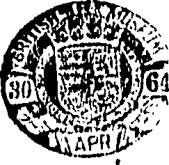 089/089140080000070_0.png