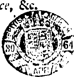 089/089140080000110_0.png