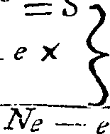 089/089140080001990_0.png