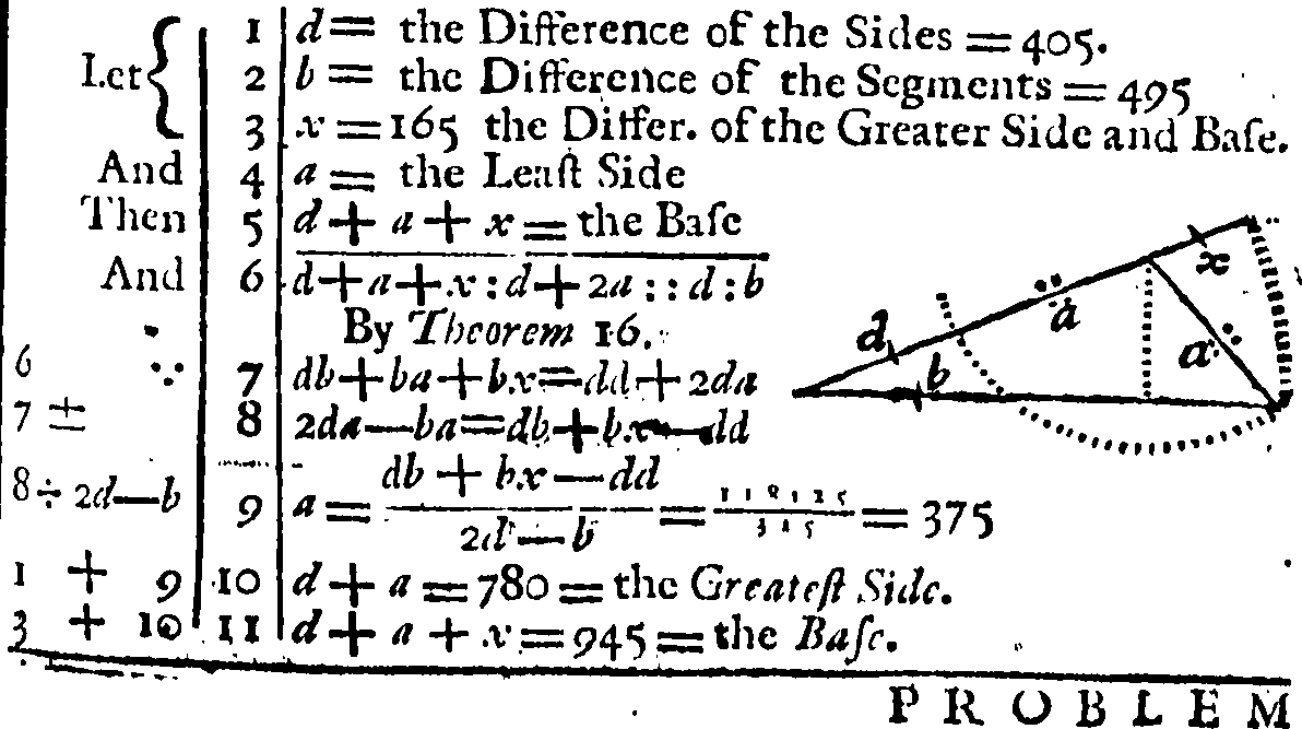089/089140080003400_0.png