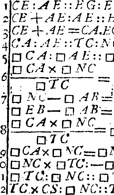 089/089140080003870_0.png