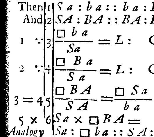 089/089140080003940_0.png