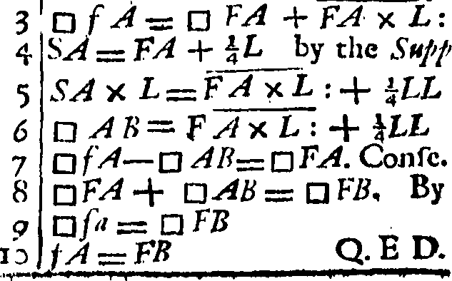 089/089140080003970_0.png