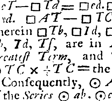 089/089140080004360_0.png