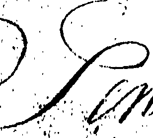089/089140080004700_0.png