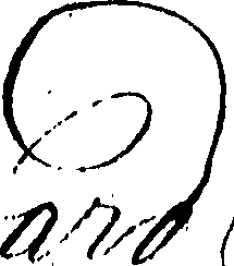 089/089140080004700_2.png