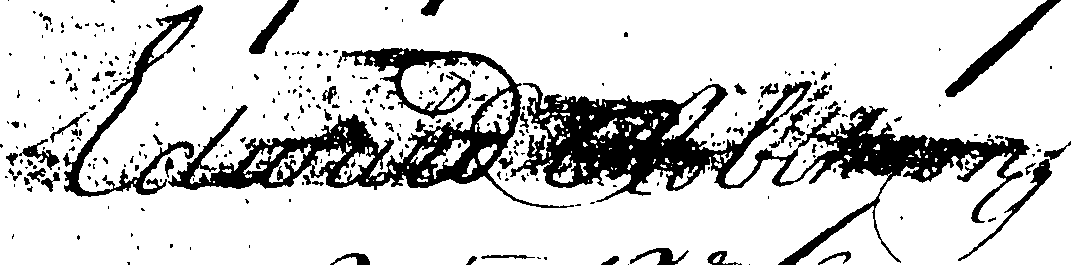 089/089140080004700_3.png
