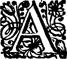 089/089150010000030_0.png