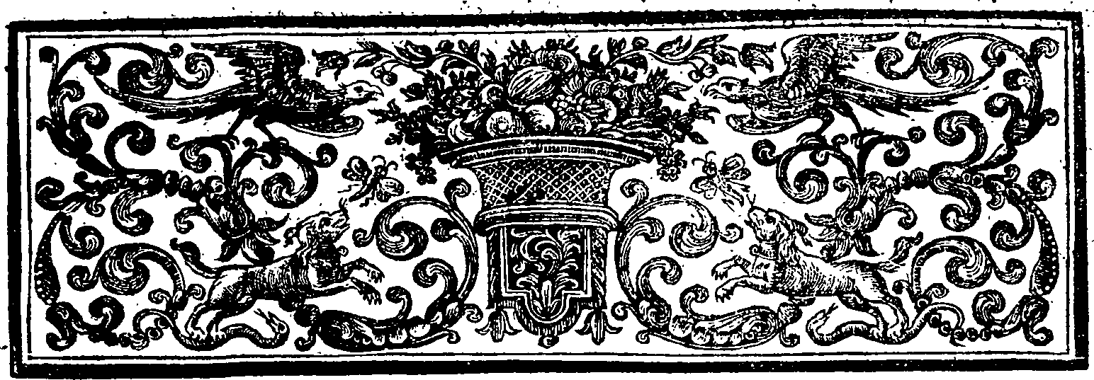 089/089150050000020_1.png