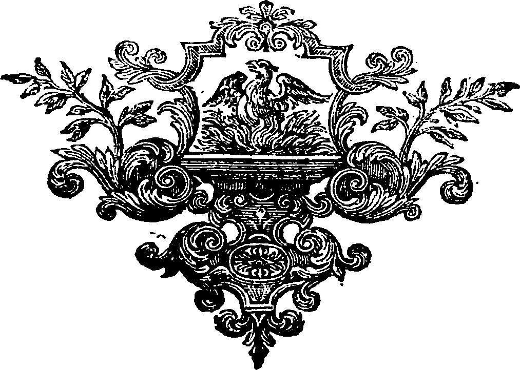 089/089150050000090_0.png