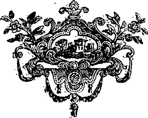 089/089150050000520_0.png
