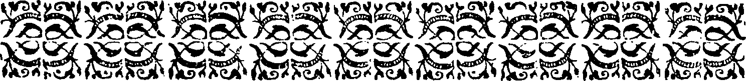 089/089150050000530_2.png